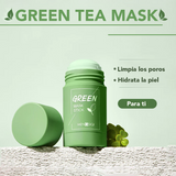 ☘️TE VERDE☘️