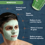 ☘️TE VERDE☘️
