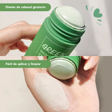 ☘️TE VERDE☘️