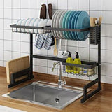 ORGANIZADOR DE PLATOS
