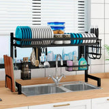 ORGANIZADOR DE PLATOS