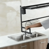 ORGANIZADOR DE PLATOS